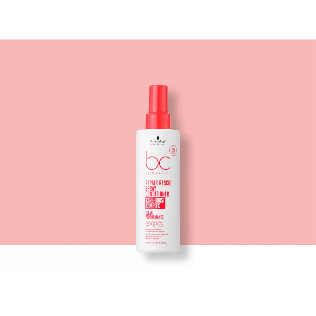 BC Repair Rescue Spray Conditioner 200 ml