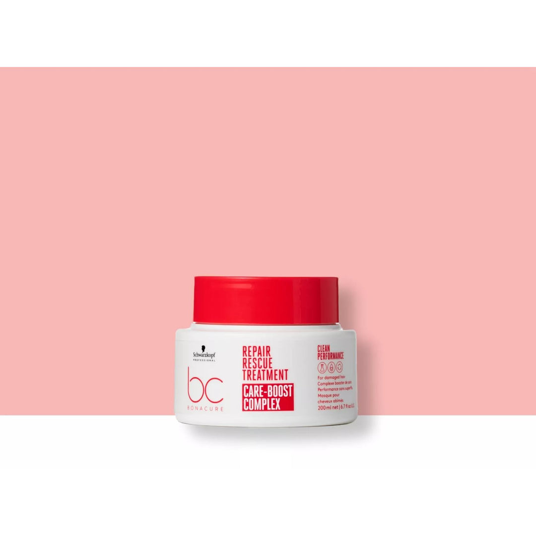BC Repair Rescue Treatment 200 ml