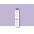 BC Bonacure Frizz Away Shampoo – 250ml