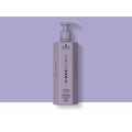 Fibre Clinix De-Frizz Shampoo 300 ml