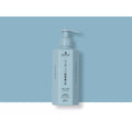 Fibre Clinix Hydrate Conditioner 200 ml