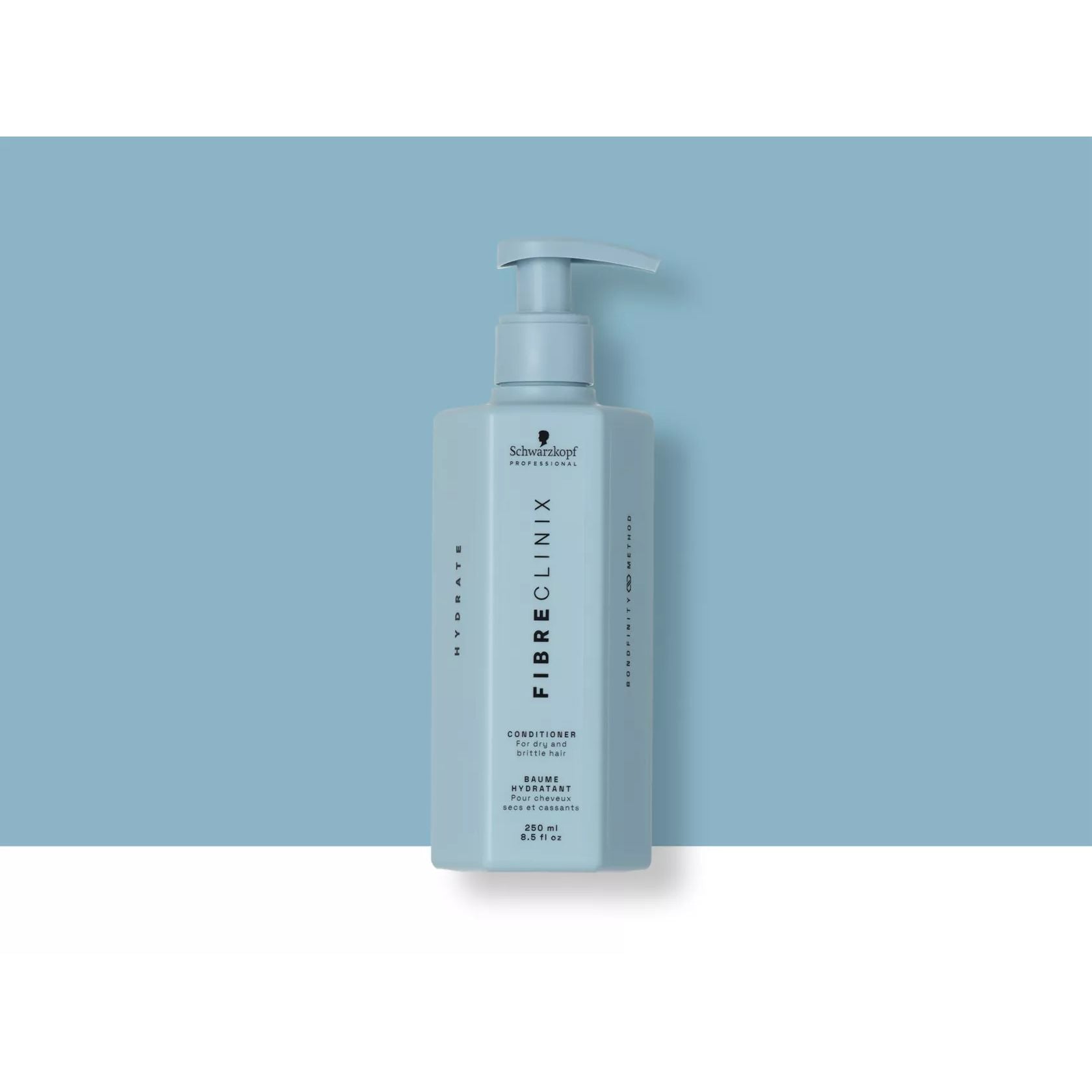 Fibre Clinix Hydrate Conditioner 200 ml