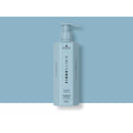 Fibre Clinix Hydrate Shampoo 300 ml