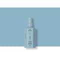 Fibre Clinix Hydrate Spray Conditioner 200 ml