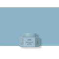 Fibre Clinix Hydrate Treatment 250 ml