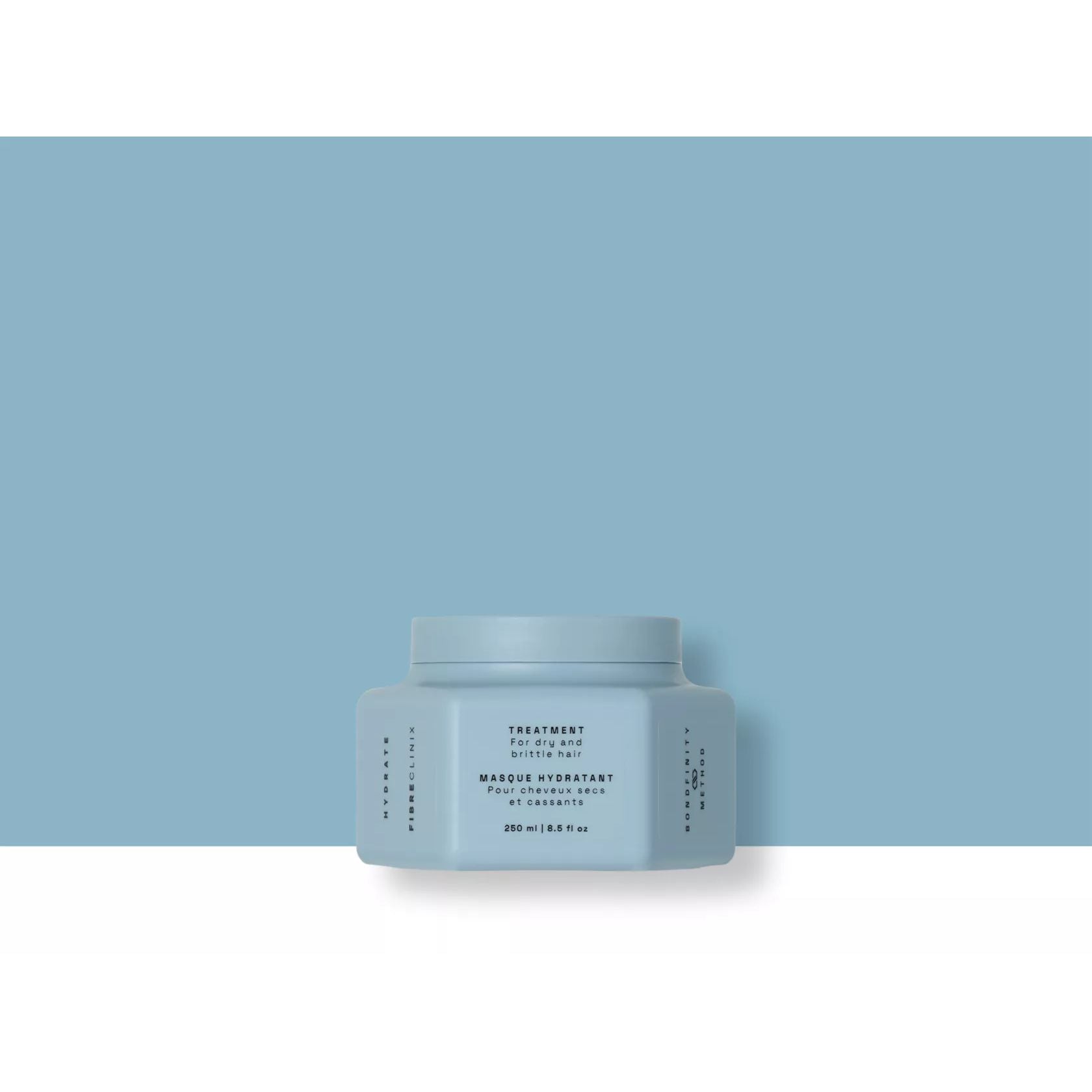 Fibre Clinix Hydrate Treatment 250 ml
