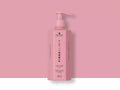 Fibre Clinix Vibrancy Conditioner 250 ml
