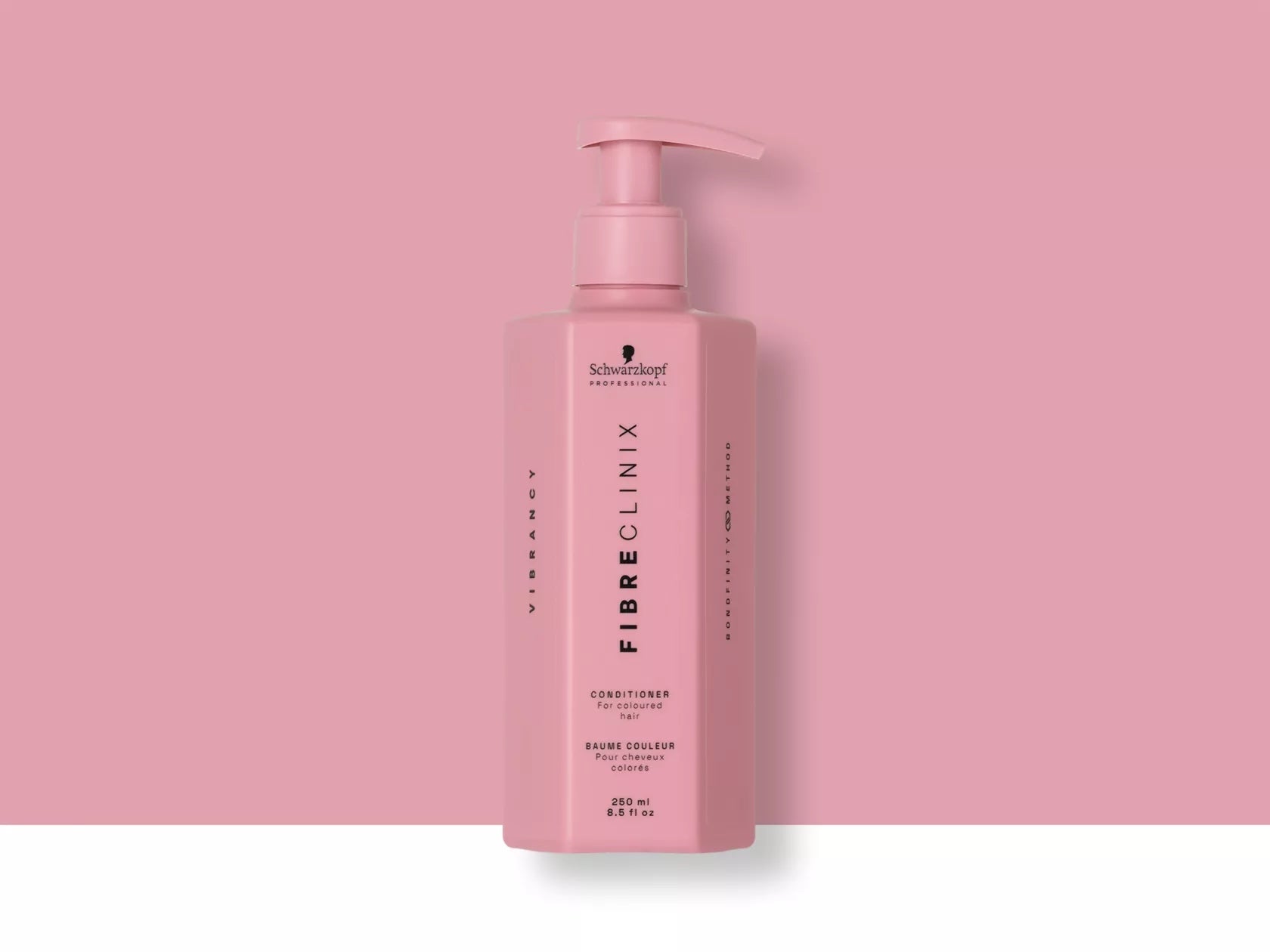 Fibre Clinix Vibrancy Conditioner 250 ml