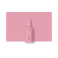 Fibre Clinix Vibrancy Spray Conditioner 200 ml