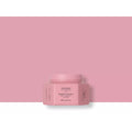 Fibre Clinix Vibrancy Treatment 250 ml