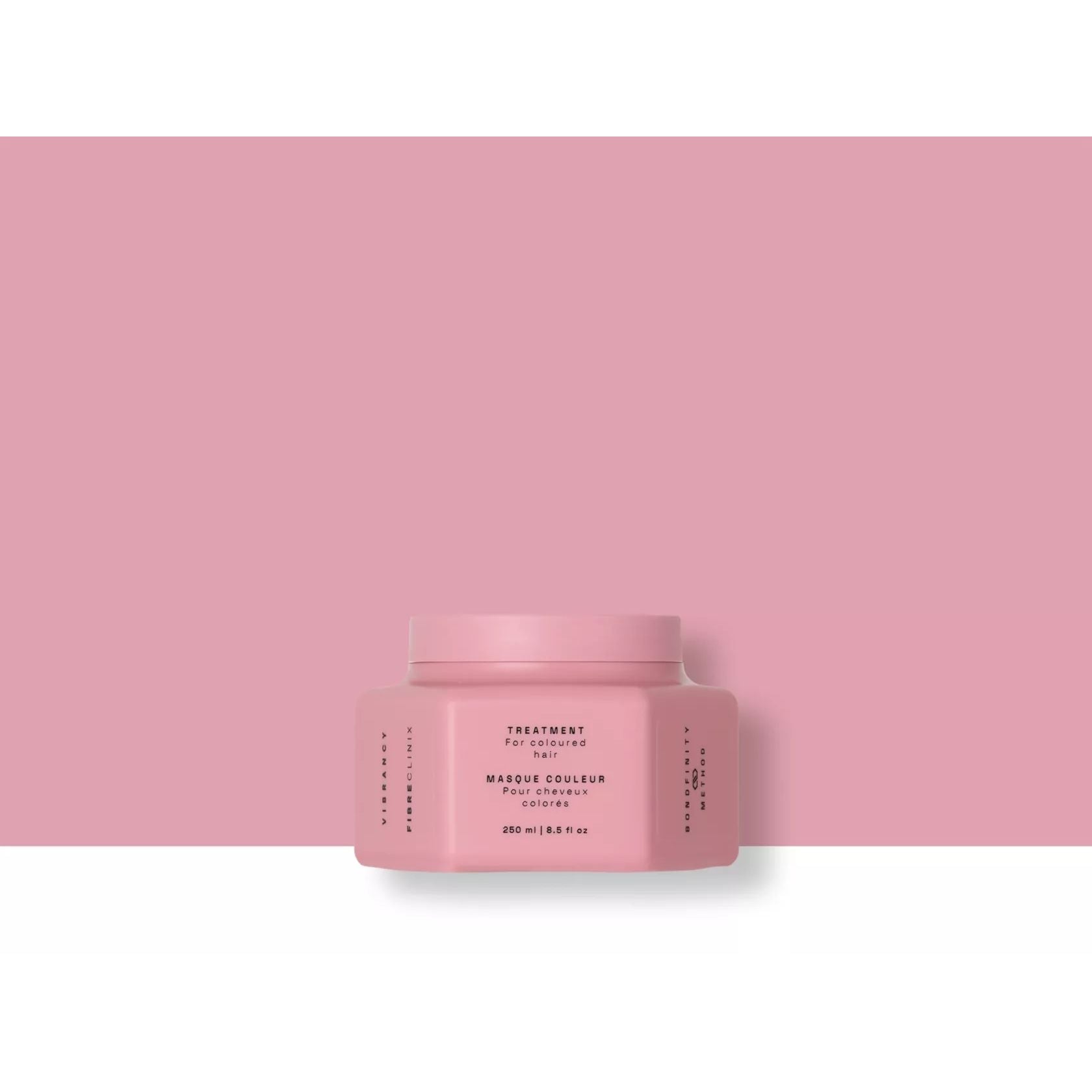 Fibre Clinix Vibrancy Treatment 250 ml