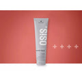 OSiS+ Bounty Balm 150ml
