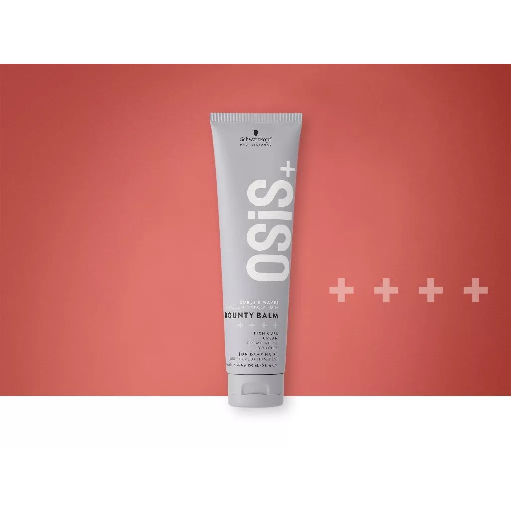 OSiS+ Bounty Balm 150ml