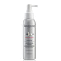 Spécifique Stimuliste 125 ml