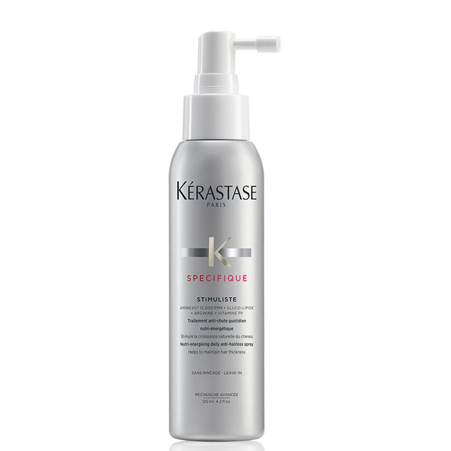 Spécifique Stimuliste 125 ml
