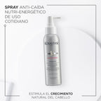 Spécifique Stimuliste 125 ml