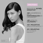 Spécifique Stimuliste 125 ml