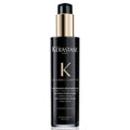 Chronologiste Thermique Régénérant 150 ml