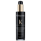 Chronologiste Thermique Régénérant 150 ml
