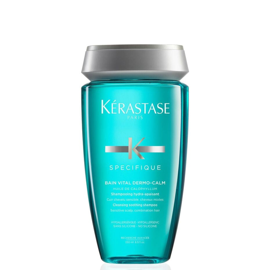 Kérastase Bain Vital Dermo-Calm 250ml