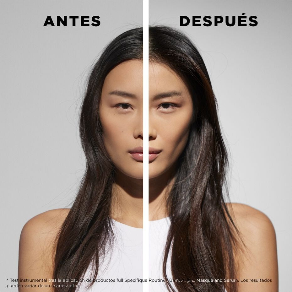 Kérastase Bain Vital Dermo-Calm 250ml