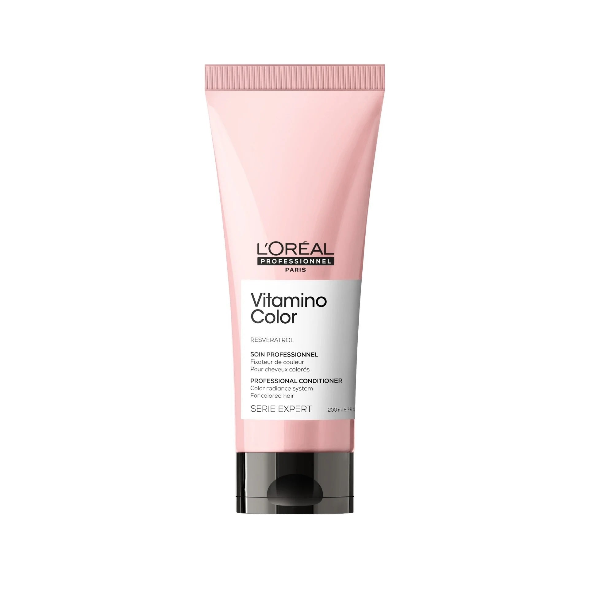 L'Oréal Vitamino Color Conditioner 200ml