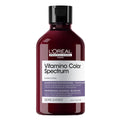 Vitamino Color Spectrum Matizador 300 ml