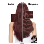 Vitamino Color Spectrum Matizador 300 ml