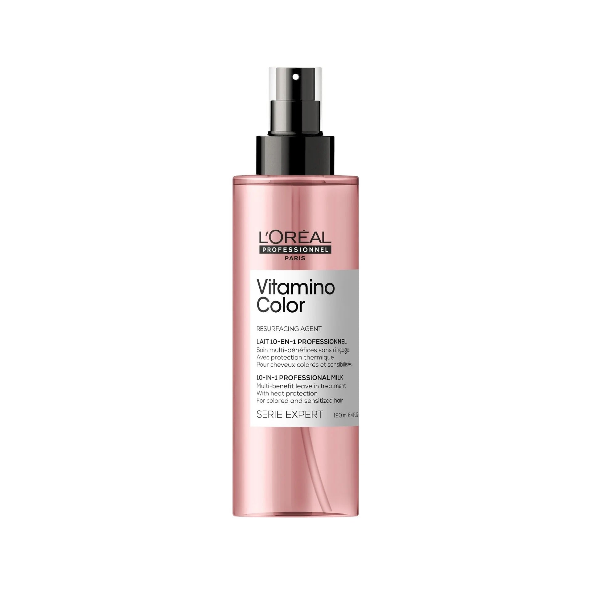 L'Oréal Vitamino Color Spray 190ml