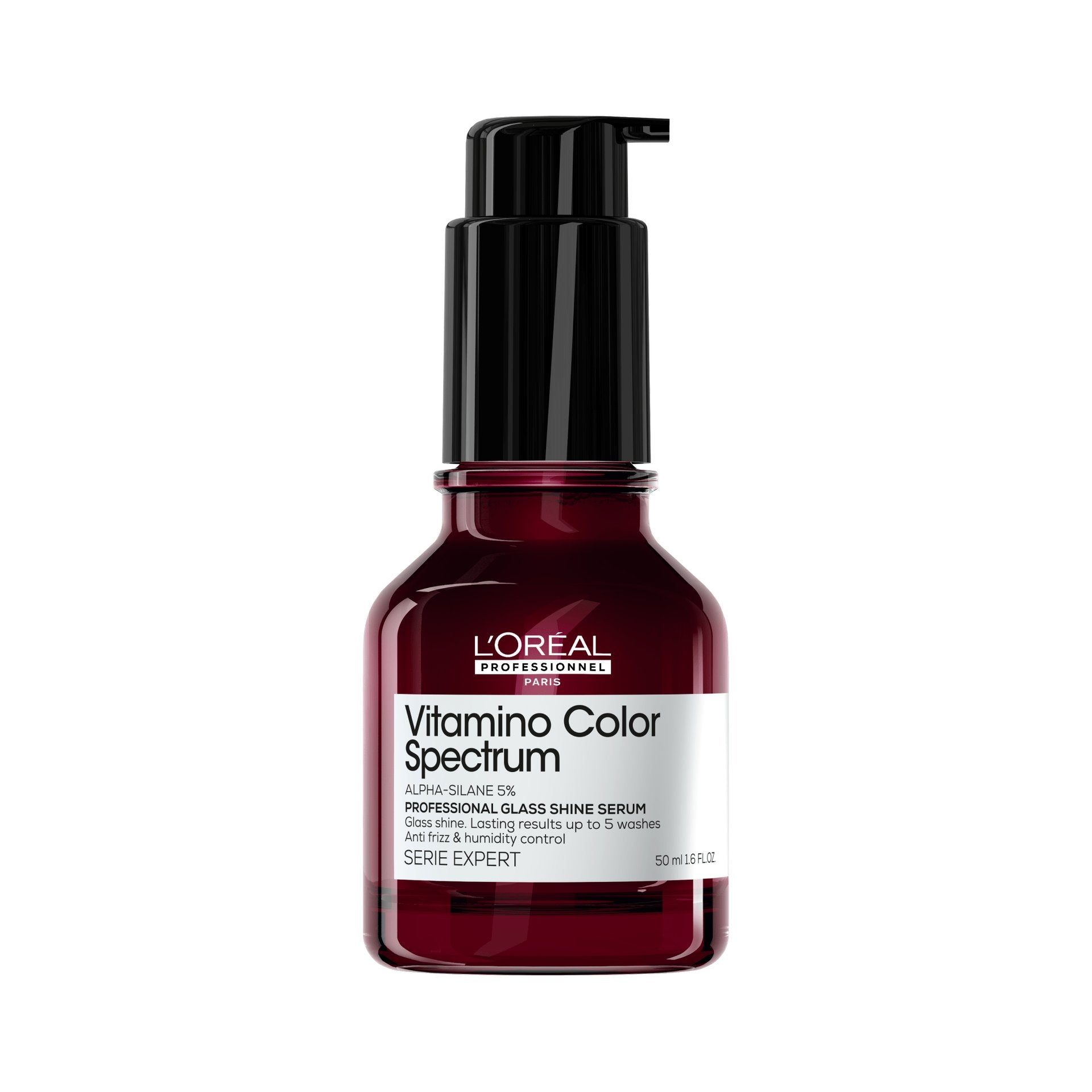 L'Oréal Vitamino Color Spectrum Serum 50ml