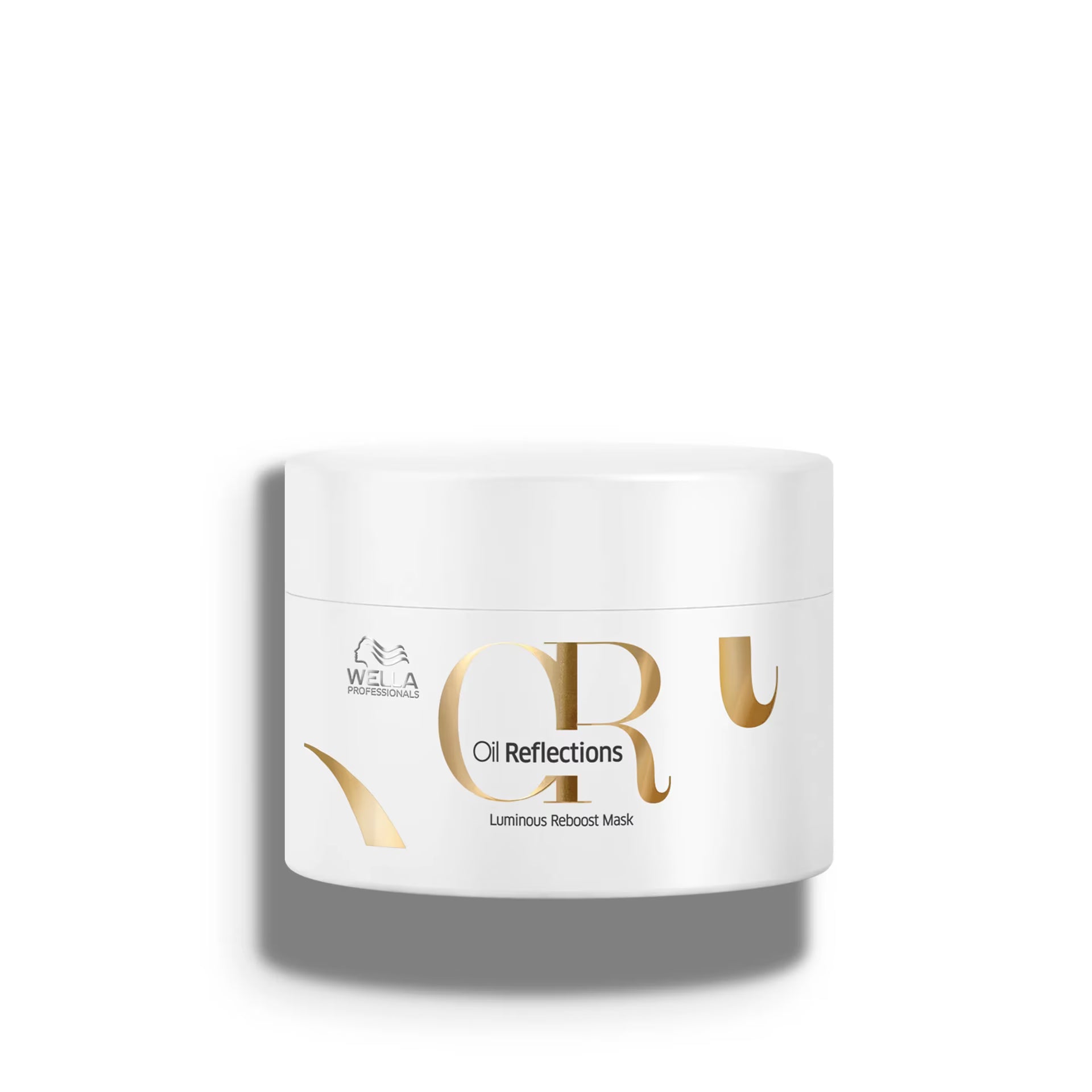Wp Premium Oil Reflections Mask