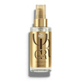 Wp Premium Oil Reflections