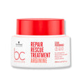 BC Repair Rescue Treatment Mask