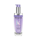 Blond Absolu L’Huile Cicagloss 75 ml