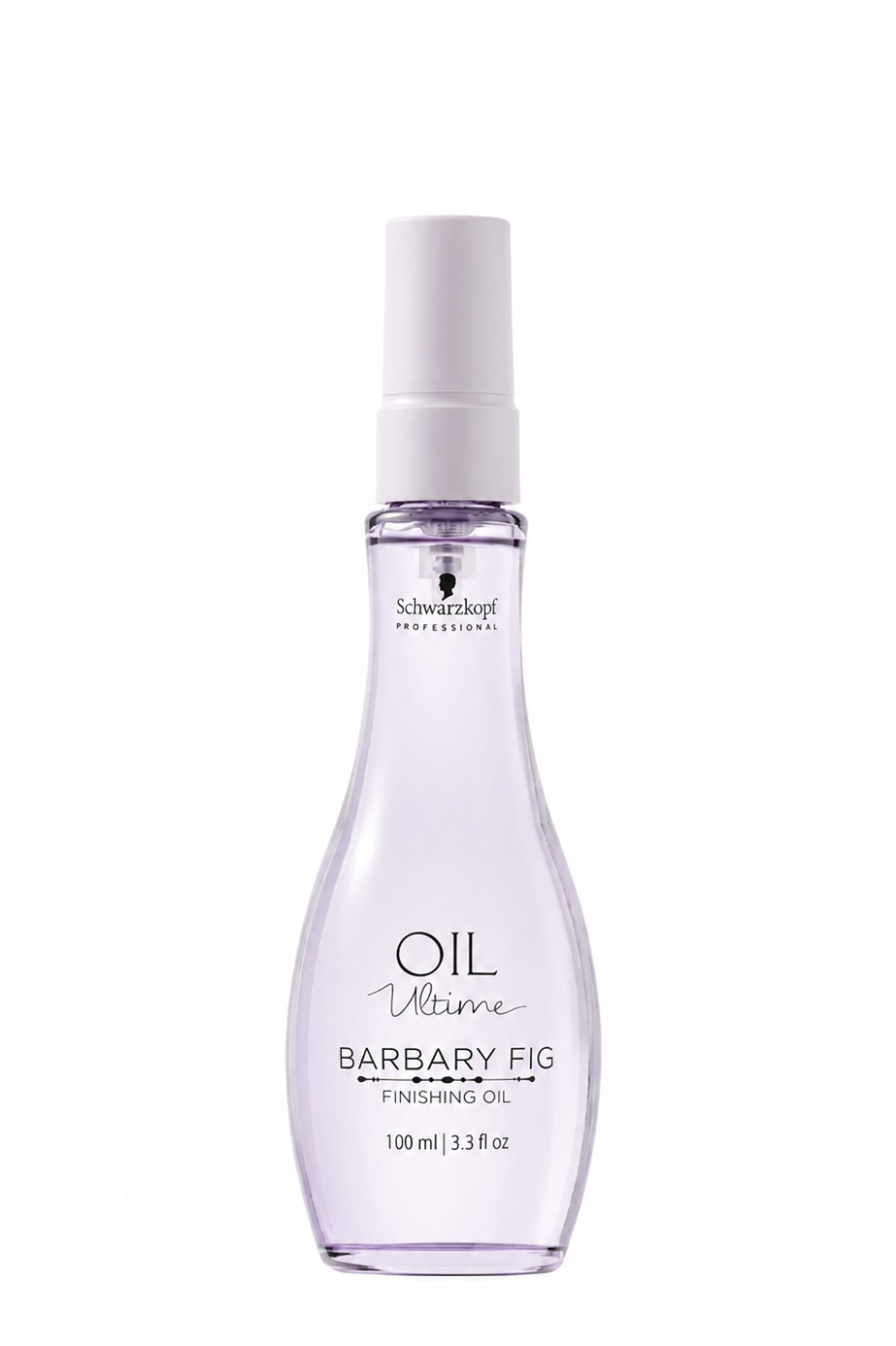 Oil Ultime Barbary Fig Oil 100 ml