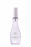 Oil Ultime Barbary Fig Oil 100 ml