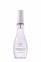 Oil Ultime Barbary Fig Oil 100 ml