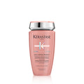 Chroma Absolu Bain Chroma Respect 250 ml