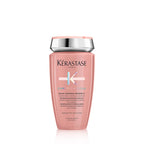 Chroma Absolu Bain Chroma Respect 250 ml