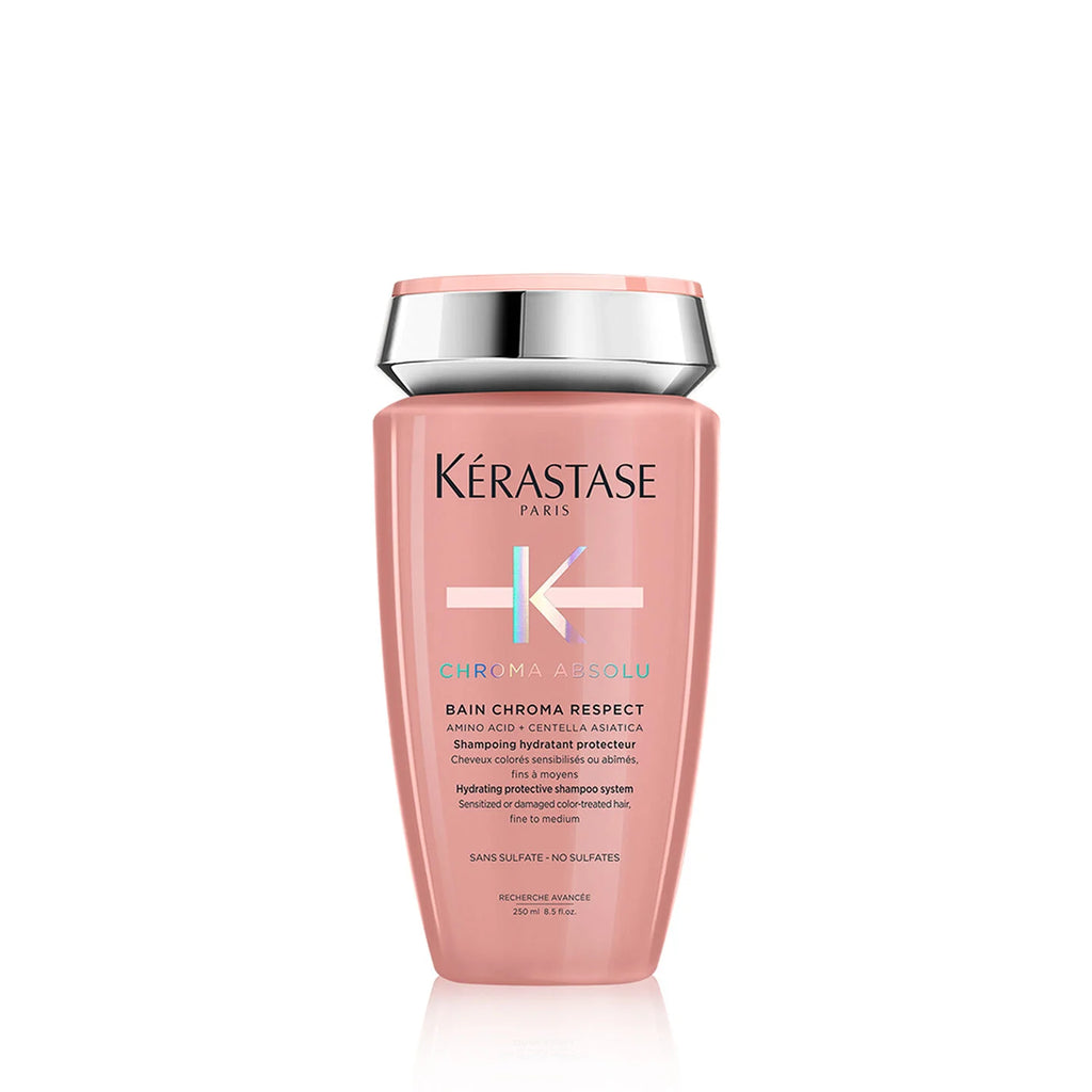 Chroma Absolu Bain Chroma Respect