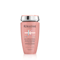 Chroma Absolu Bain Chroma Respect