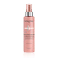 Chroma Absolu Chroma Thermique