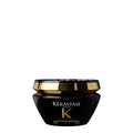 Chronologiste Masque Intense Régénérant
