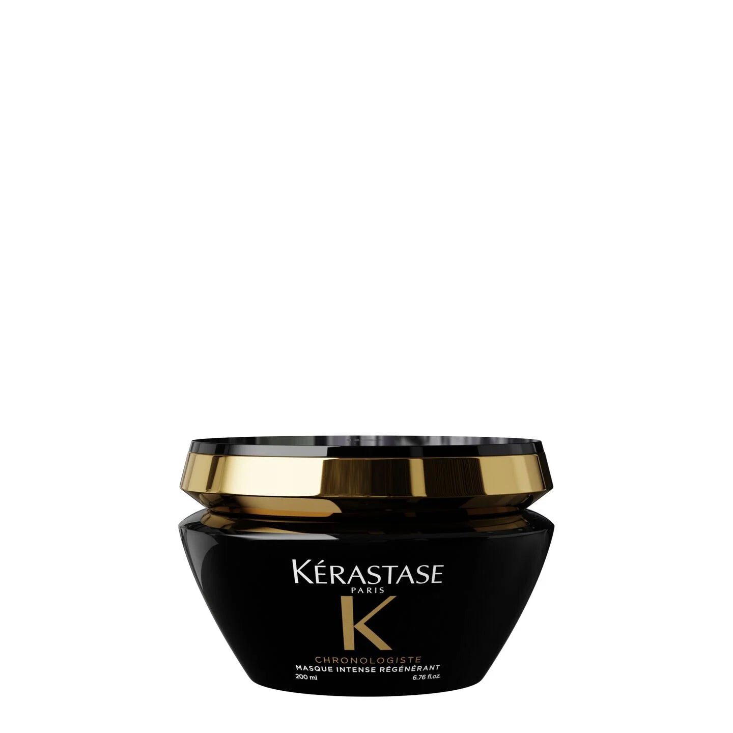 Chronologiste Masque Intense Régénérant