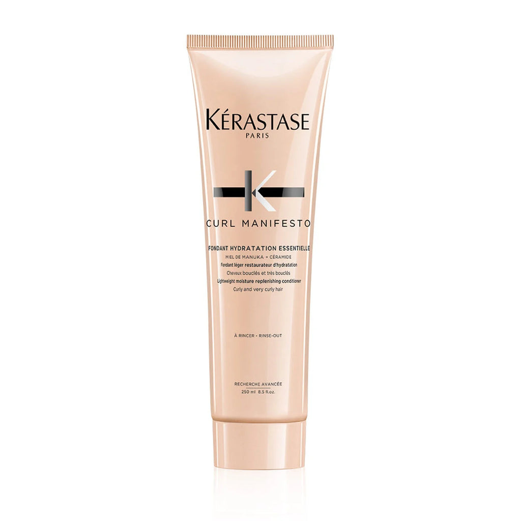 Curl Manifesto Fondant Hydratation Essentielle