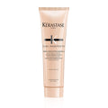 Curl Manifesto Fondant Hydratation Essentielle