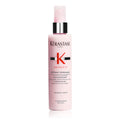 Genesis Defense Thermique