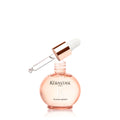 Gloss Absolu Glaze Drops Anti-Frizz