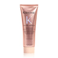 Gloss Absolu Insta Glaze Anti-Frizz