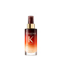 Nutritive 8H Magic Night Serum 90 ml